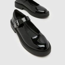 schuh Lousia Mary Jane,3 of 4
