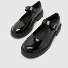 schuh Lousia Mary Jane,4 of 4