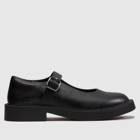schuh lousia mary jane 1
