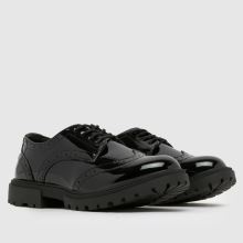 schuh Lorelai Lace Up,2 of 4