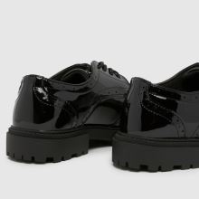 schuh Lorelai Lace Up,4 of 4