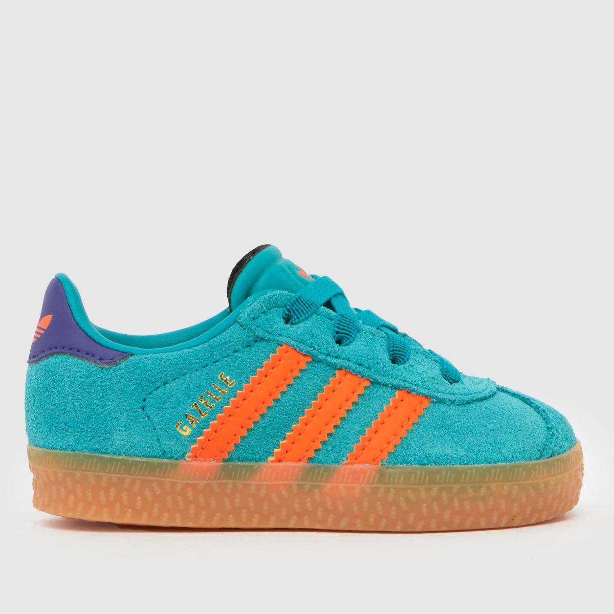 Gazelle Girls