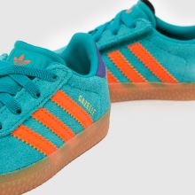 adidas Gazelle,4 of 4