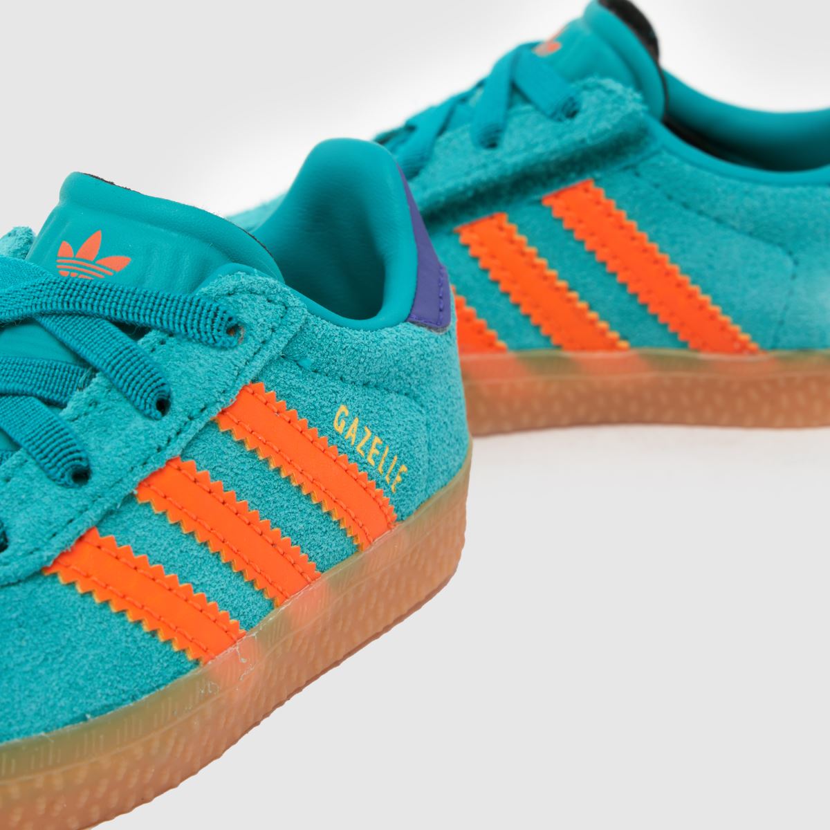 adidas gazelle silver green womens adidas Women's VL Court Bold (Flash Aqua / Team Royal Blue / Gold Meta   runnwalk