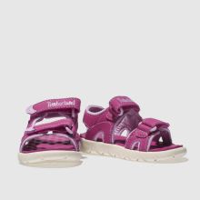 timberland perkins timberland perkins