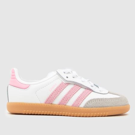 adidas samba og 1