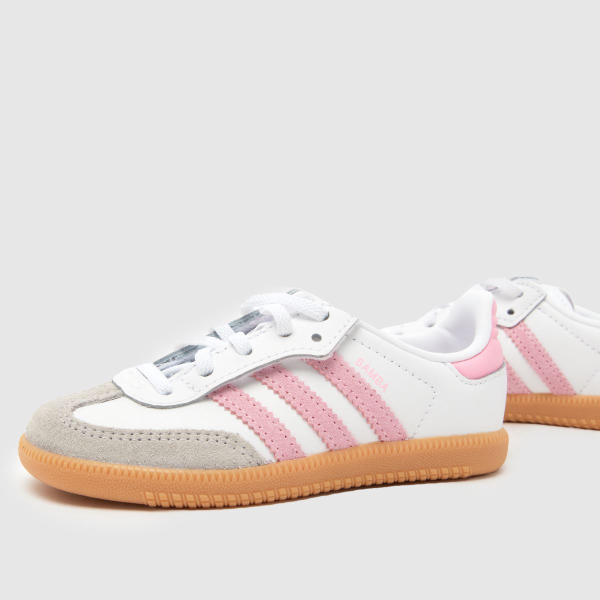 adidas gazelle silver green womens adidas Samba Toddler Millennium I
