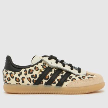 adidas gazelle silver green womens Adidas | Samba Jane Shoes for Women
