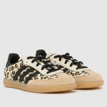 adidas Samba OG,2 von 4