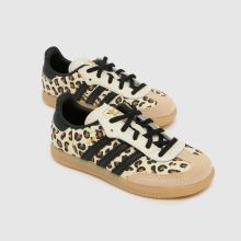 adidas Samba OG,3 von 4