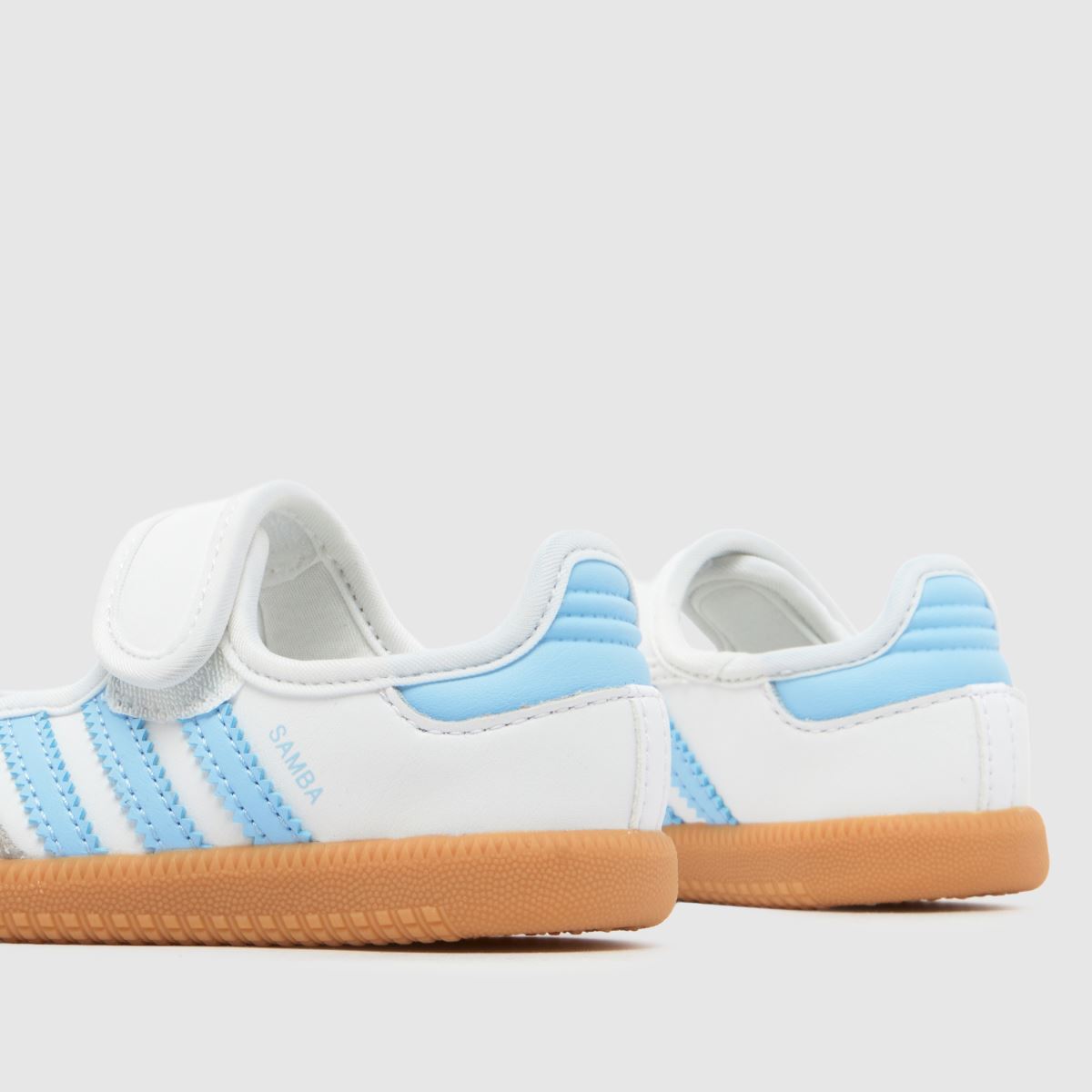 adidas gazelle silver green womens adidas Youth Samba Soccer Shoes
