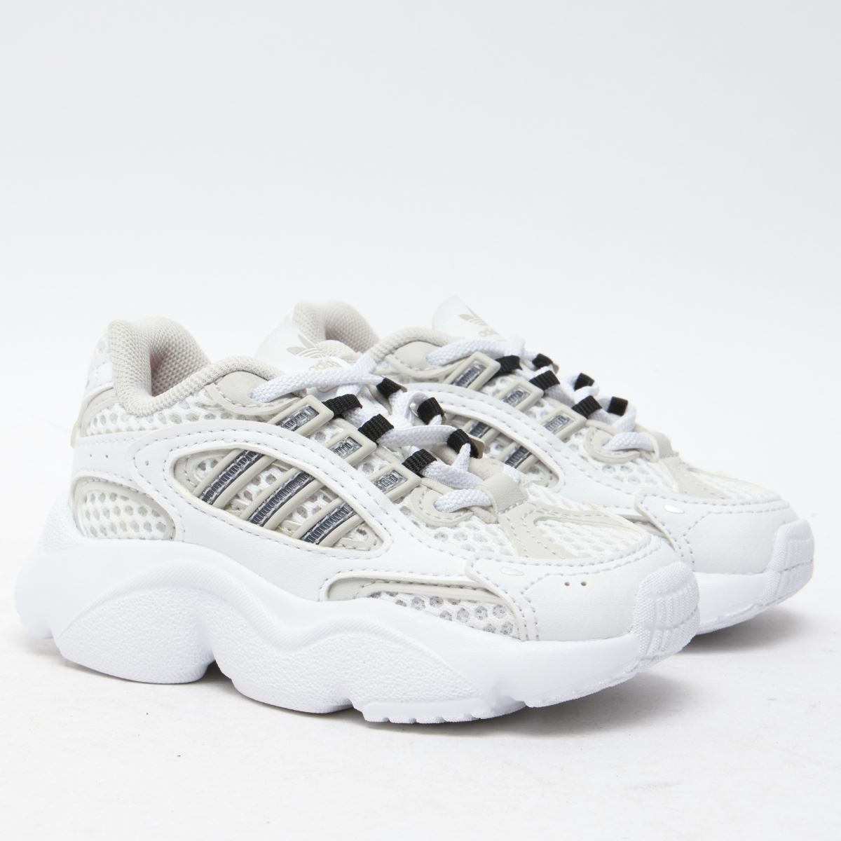 adidas boost girls
