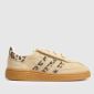 Beige Multi