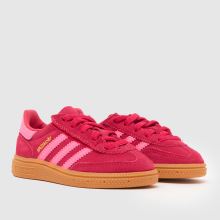 adidas Handball Spezial,2 of 4