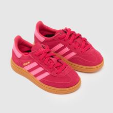 adidas Handball Spezial,3 of 4