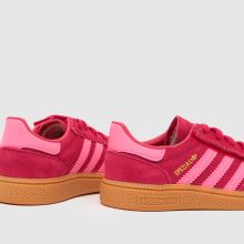 adidas Handball Spezial,4 of 4