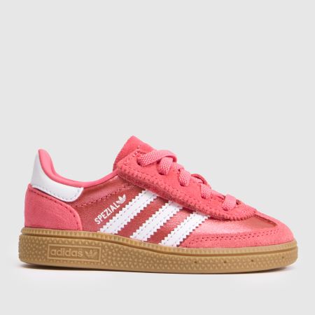 adidas handball spezial 1