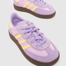 adidas Handball Spezial,3 of 4