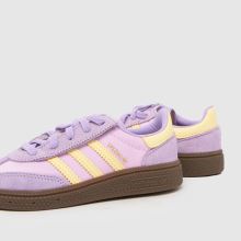adidas Handball Spezial,4 of 4