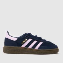 adidas Handball Spezial,1 of 4
