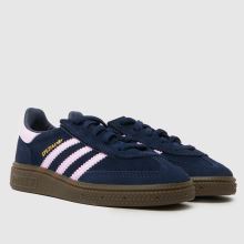 adidas Handball Spezial,2 of 4