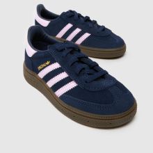 adidas Handball Spezial,3 of 4