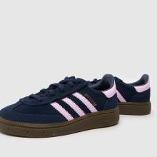 adidas Handball Spezial,4 of 4