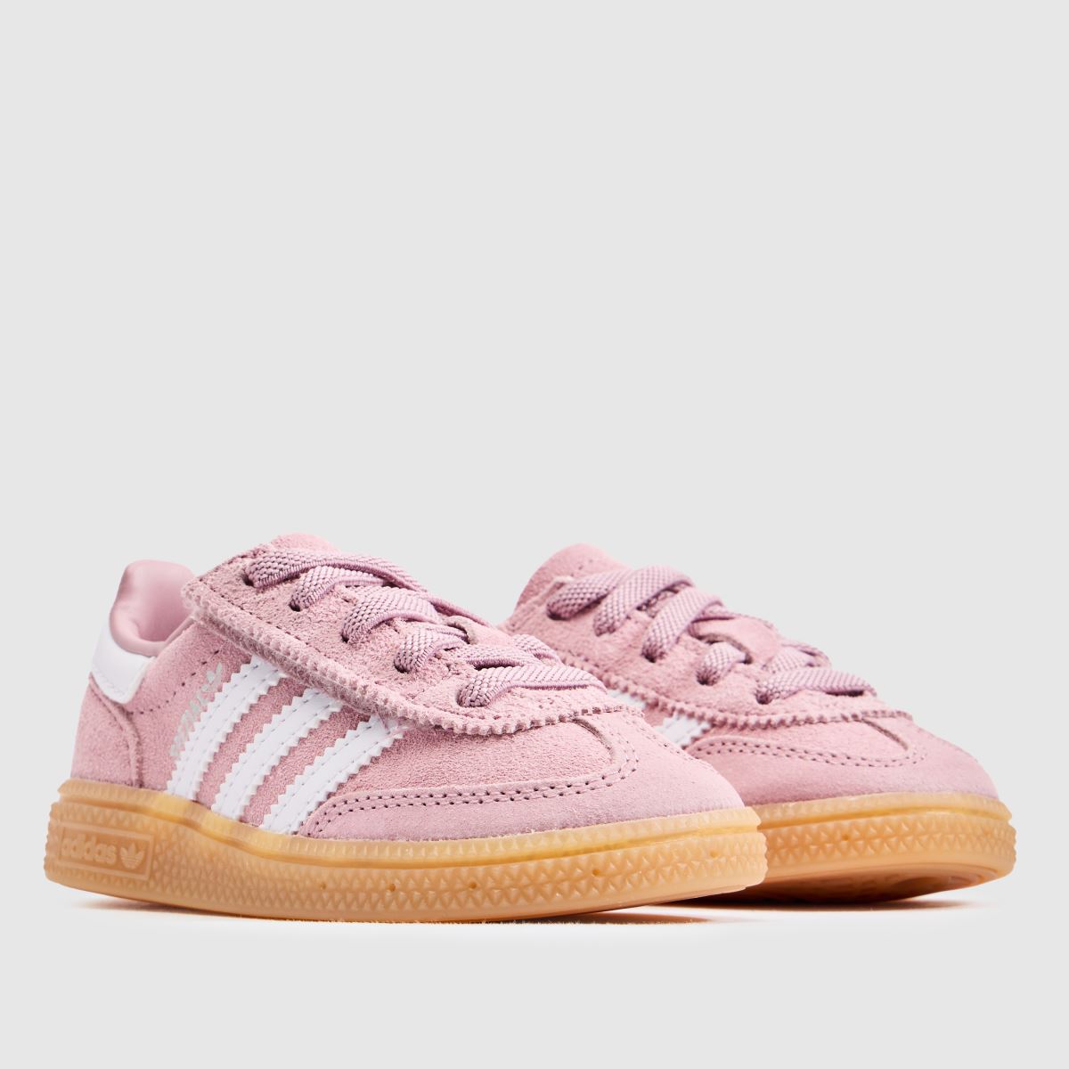 Kinder adidas Handball Spezial Sneaker adidas Handball Spezial 1
