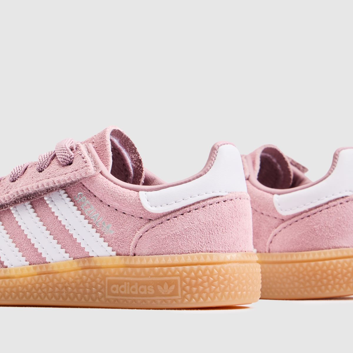 Kinder adidas Handball Spezial Sneaker adidas Handball Spezial 7