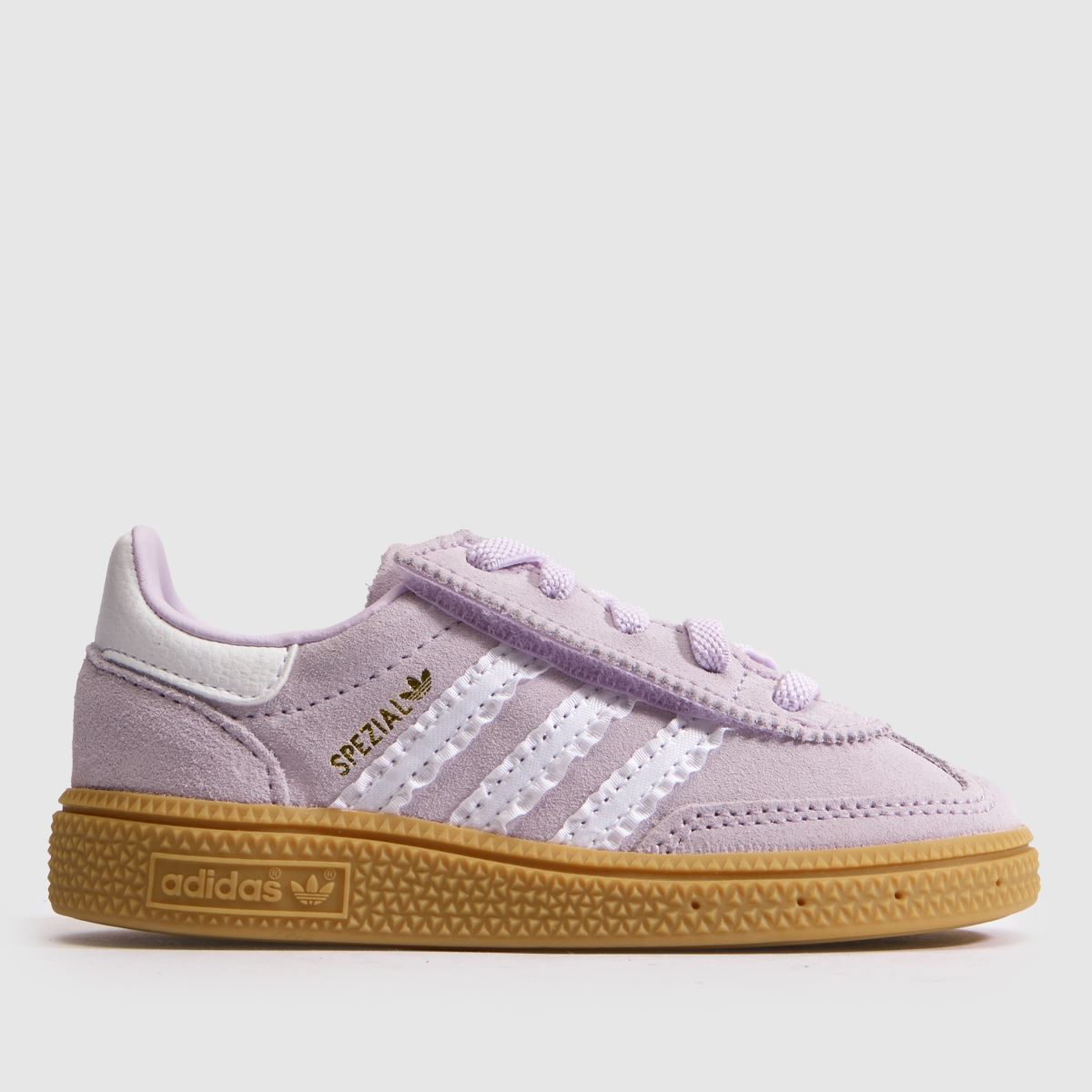 adidas Handball Spezial 