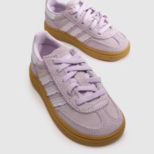 adidas Handball Spezial,3 of 4