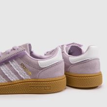 adidas Handball Spezial,4 of 4