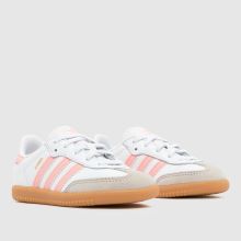 adidas Samba OG,2 of 4