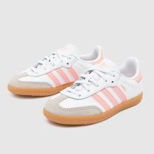 adidas Samba OG,3 of 4