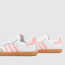 adidas Samba OG,4 of 4