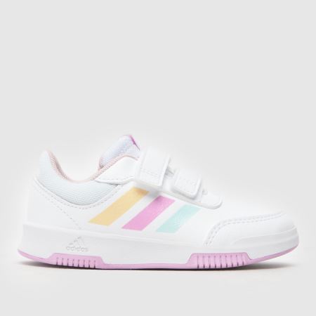 adidas tensaur sport 2.0 1
