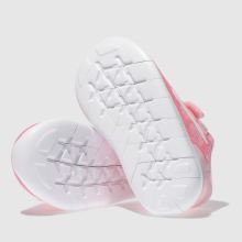 spain free run 2017 toddler 3355a a11a2 spain free run 2017 toddler 3355a a11a2