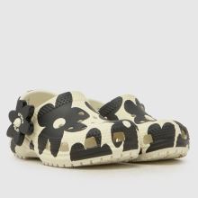 Crocs Classic Pop Petal Clog,2 of 4