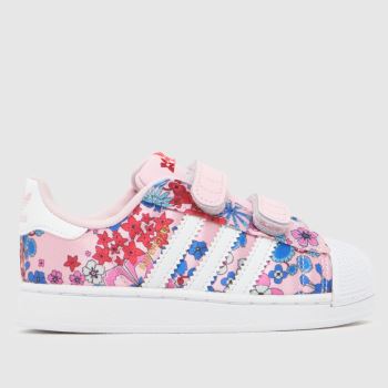adidas gazelle silver green womens Kith Kids Classics for adidas Originals PS Campus 80s