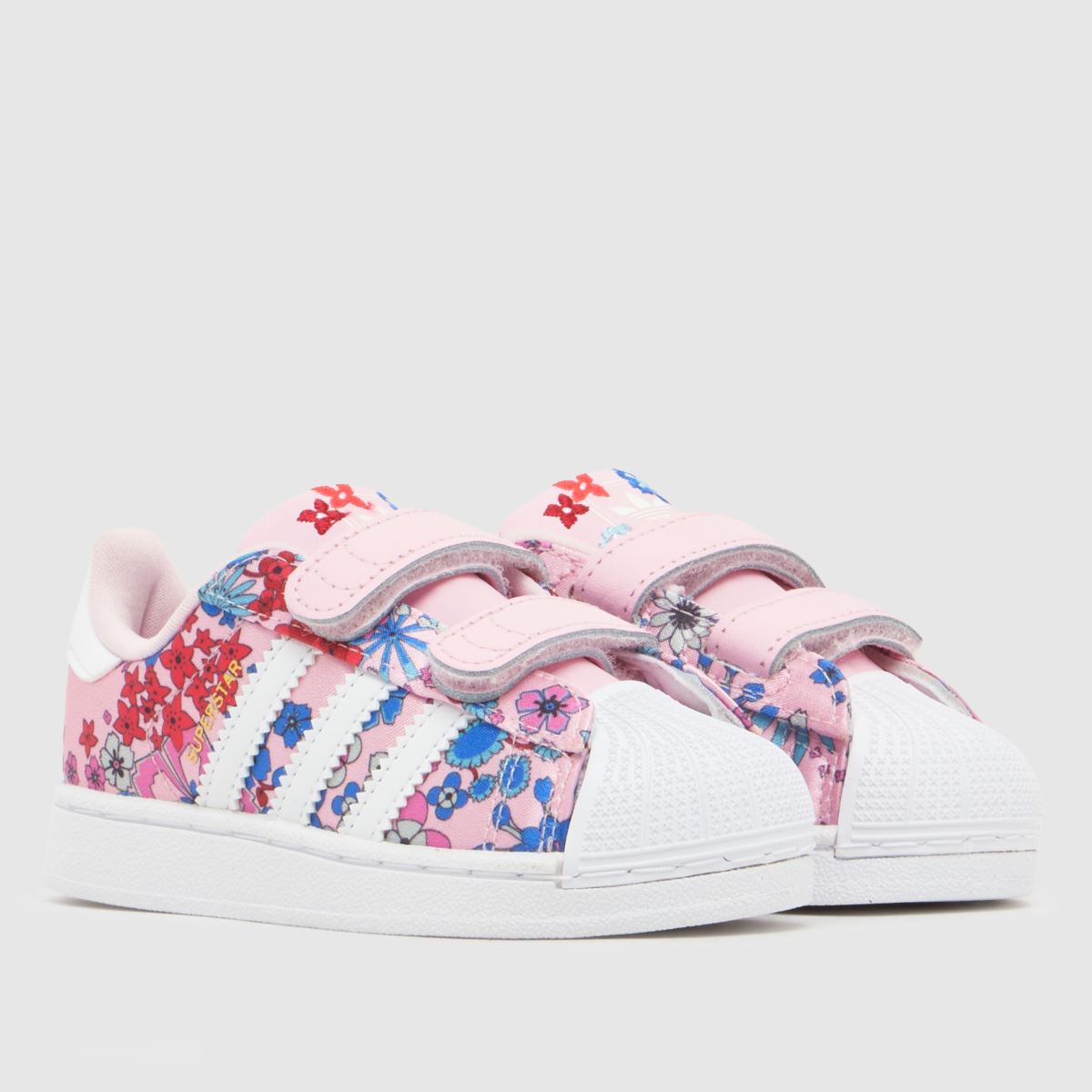 adidas gazelle silver green womens Crochet Adidas Pattern