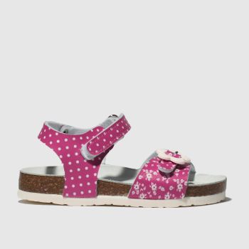 lelli kelly pink sonia sandals toddler lelli kelly pink sonia sandals toddler