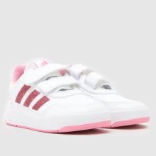 adidas Tensaur Sport 3.0,2 of 4