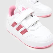 adidas Tensaur Sport 3.0,3 of 4