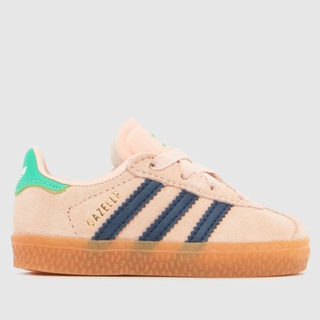 adidas gazelle 1
