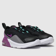 air max motion 2 girls trainers