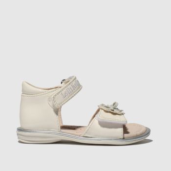 lelli kelly white penelope sandals toddler lelli kelly white penelope sandals toddler