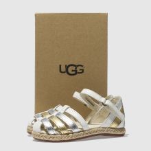 ugg matilde ugg matilde