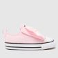 Pale Pink