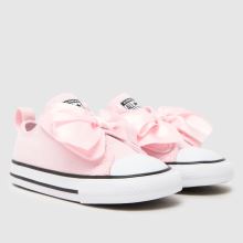 Converse All Star One Strap,2 of 4