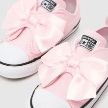 Converse All Star One Strap,3 of 4